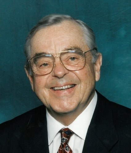 Gerald (Jerry) Edward Martin obituary, Forest, Aurora, Lynchburg, Bridgeport, Champaign