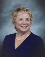 Diane Fowler Albritton obituary, Richmond Hill, Savannah, Savannah, Savannah