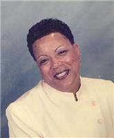 Alba M. Turner (Owens) obituary, , Front Royal, Strasburg