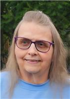 Mildred Denise Ploger obituary, Cattaraugus, Indiana, Little Valley, Olean