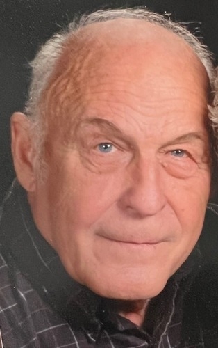 James Horning obituary, , Norwalk, Norwalk, Norwalk, Sandusky