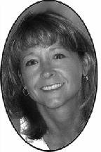 JENNIFER LEE MELECA obituary, , Grand Rapids, Columbus, Detroit, Grand Rapids