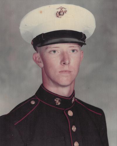 James Leonard "Jimmy" McGaha obituary, Newberry, Newberry