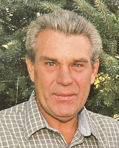 Alan Lee Siefke obituary, Gibsonburg, Gibsonburg, Gibsonburg