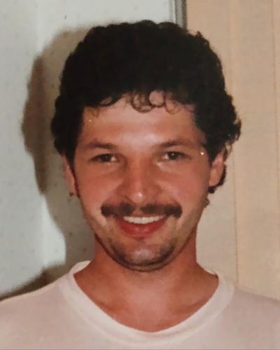 Harold James Shaffer