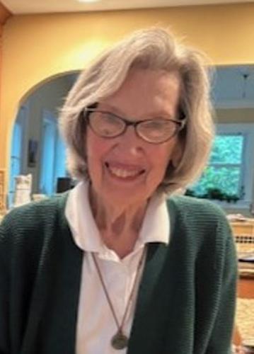 Sarah Ann Slusher obituary, Decatur, Decatur, Macomb