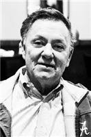 Jimmy Earl Howard obituary, Pell City, Pell City, Pell City, Pell City