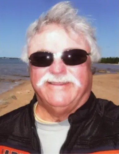 Jeffrey Brookman obituary, , Fostoria, Tiffin, Findlay, Fostoria