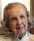 Martha Hauber obituary, , Bradenton, Bradenton, Washington