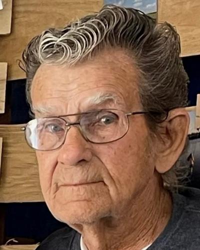 Richard Vranicar obituary, Bismarck, Virginia, Bismarck