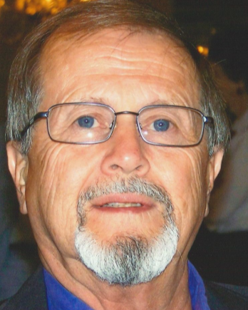 Kenneth Francis Trzeciak obituary, Chandler, Phoenix