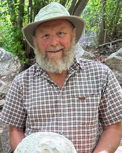 David Richard Harris obituary, Syracuse, Syracuse