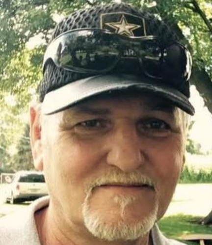 Dennis W. Kapteina obituary, Dwight, Aurora, Ottawa