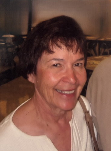 Carolyn A. Rolsten obituary, Sandusky, Norwalk, Sandusky, Sandusky, Norwalk, Houston, Ann Arbor, Cleveland, Norwalk