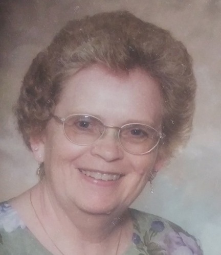 Lavon A. Oldham obituary, Rock Falls, Bemidji, Rock Falls, Dixon