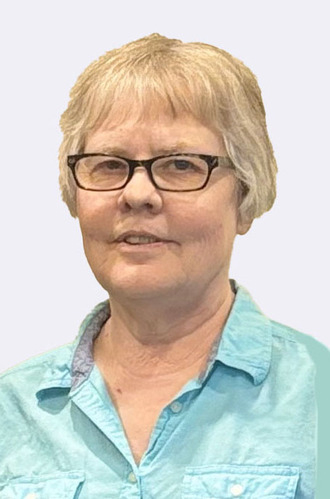 Connie Vavra obituary, , Kearney, Kearney, Kearney