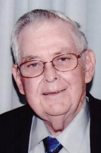 Rogers Freedlund Sr. obituary, , Normal, Bloomington, Bloomington