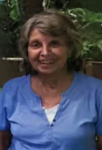 Phyllis Lane obituary, , Fredericksburg, Fredericksburg