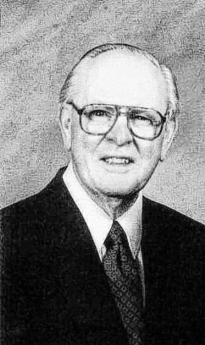 Leslie Flautt obituary, Jerseyville, Alton