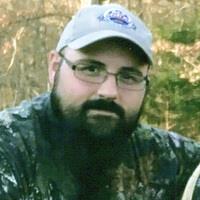 Tim Pelcher obituary, Loretto, Loretto, Louisville