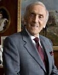 Ben Weider obituary, , Montréal, Don Mills, , Montréal