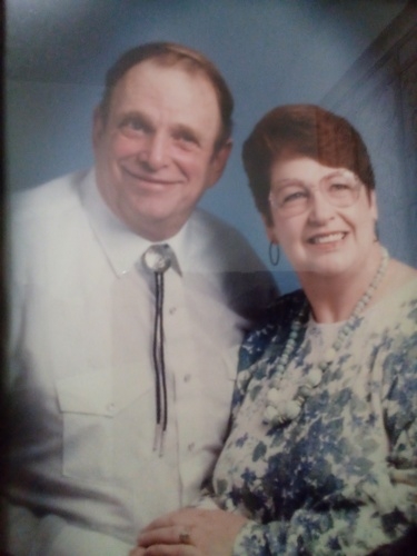 Claudia McCracken obituary, Missoula, Missoula, Missoula