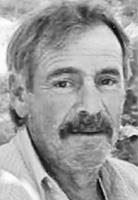 Rick Bradley obituary, , , Bryson City