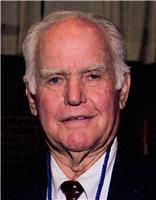 Roy Purvis obituary, Jesup, Jesup, Statesboro