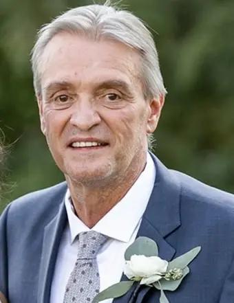 Steven K. Paulin obituary, Hinsdale, Hinsdale, Chicago, Berwyn