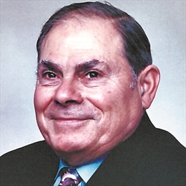 Salvatore BISCOTTI obituary, , St. Catharines