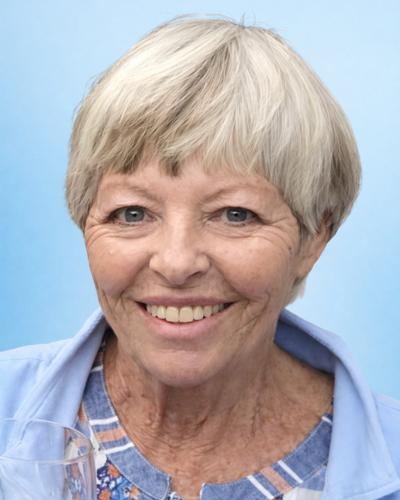 Nancy Ann Dupre obituary, Henderson, Worcester, Holden