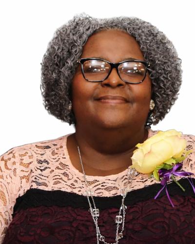 Gloria Jack obituary, Kansas City, East Saint Louis, Kansas City