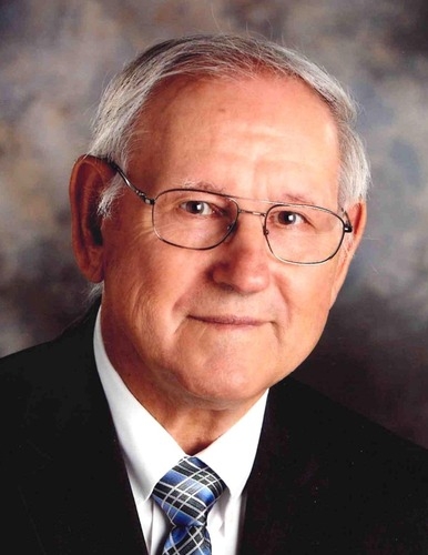 Robert (Bob) J. Golka obituary, Grand Island, Elyria, Grand Island, Grand Island