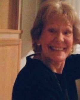 Rose Guy obituary, Massillon, Massillon