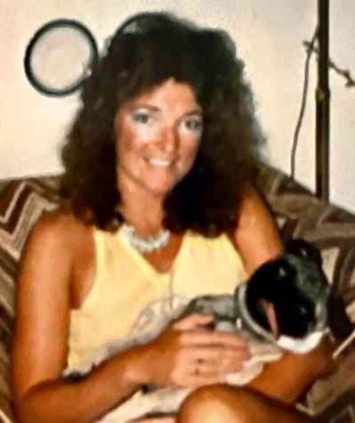 Eden Monroe obituary, Penn Valley, , Grass Valley