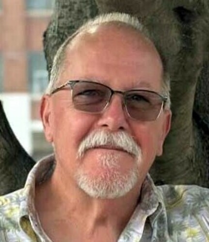 Thomas (Tommy) J. Grant obituary, Kankakee, Kankakee, Kankakee, Carbondale