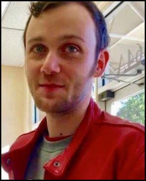 BRANCH BEATTIE obituary, Charleston, Charleston