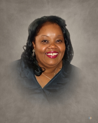 In Loving Memory of Linda Harrison - Obituaries & Ways to Support the