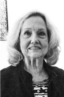 Faye Allen Smithson obituary, Cropwell, Pell City, Pell City