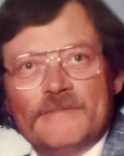 Robert (Bob) Whetzal obituary, Sturgis, Enid, Sturgis, Rapid City