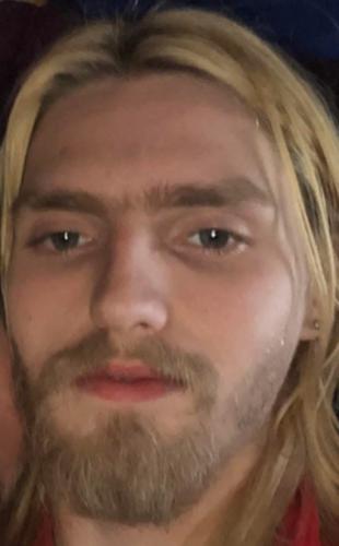 Tyler (TaterTot, T-Man, TyTy) Jackson Cravey obituary, Eastman