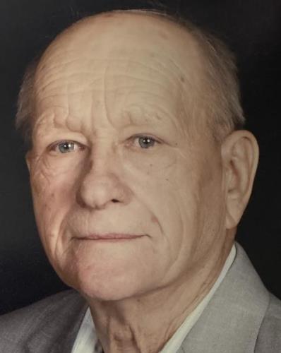 Arthur W. Gildner obituary, Natrona Heights, Creighton, Natrona Heights, Pittsburgh