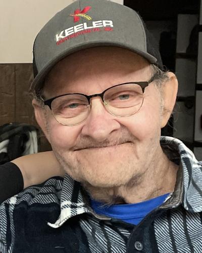 John R. Doran obituary, Medina, Albion, Medina, Kendall