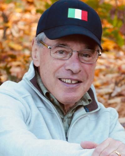 Dr. John J. Saia obituary, Milton, Milton, Brunswick