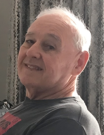 Emmet Timothy Williams obituary, Chicago