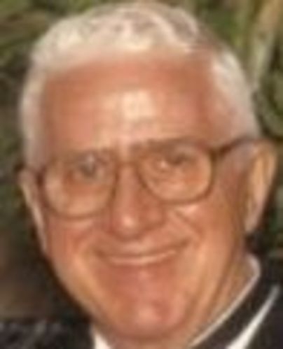 Anthony J. Polaro obituary, Colonie, Colonie, Troy, Albany