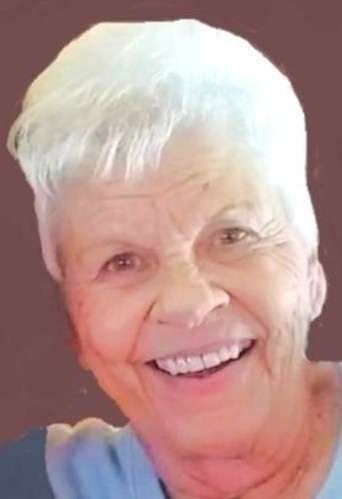 Ann Raffaldt Purgason obituary, Stokesdale, Madison, Greensboro