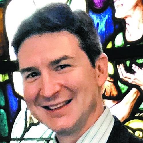 Russell Petsche obituary, , Washington, University Park, Annapolis