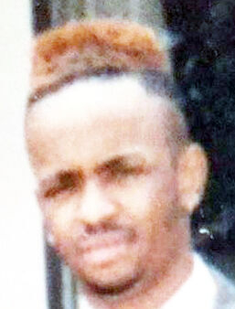 Calvin Curlee obituary, Corinth, Corinth, Corinth, Tupelo