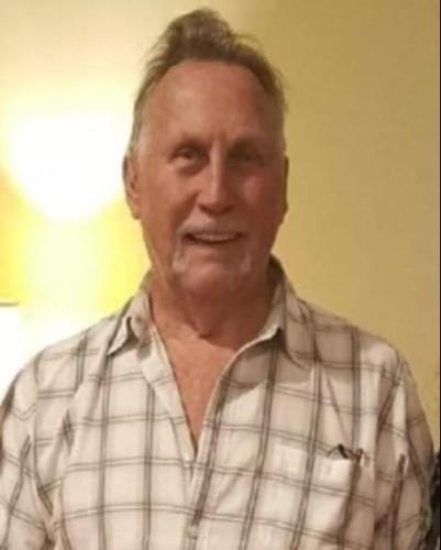 Asberry Owings obituary, Statesville, Statesville